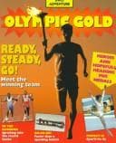 Cover of Olympic gold