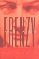 Cover of Frenzy