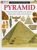 Cover of Pyramid