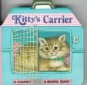 Cover of Kitty's carrier