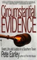 Cover of Circumstantial Evidence