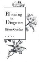 Cover of Blessing in disguise