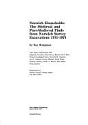 Cover of Norwich households