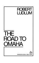Cover of The road to Omaha