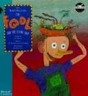 Cover of The fool & the flying ship
