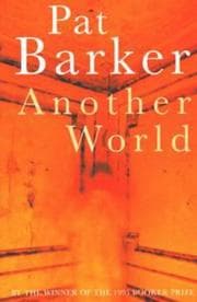 Cover of Another world