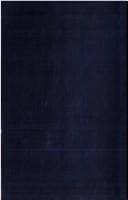 Cover of The emergence of liberation theology