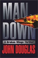 Cover of Man Down