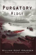 Cover of Purgatory Ridge