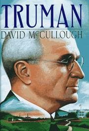 Cover of Truman