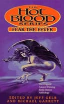 Cover of Fear the fever