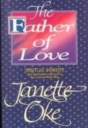 Cover of Love Comes Softly Series