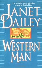 Cover of Western man