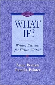 Cover of What if?