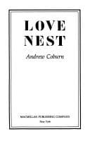Cover of Love Nest