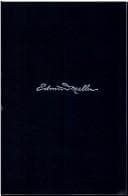 Cover of The innovation of John Newton (1725-1807)