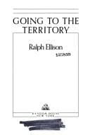 Cover of Going to the Territory