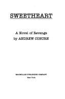 Cover of Sweetheart