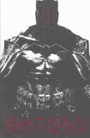 Cover of Batman/Deathblow