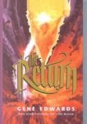 Cover of The return