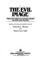 Cover of The Evil image