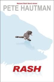Cover of Rash