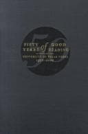 Cover of The Book of Merlin