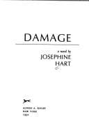 Cover of Damage
