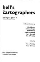Cover of Hell's Cartographers