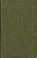 Cover of The cult of the dead in a Chinese village