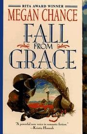 Cover of Fall from Grace