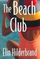 Cover of Beach Club
