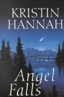 Cover of Angel Falls