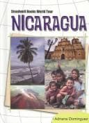 Cover of Nicaragua (World Tour)