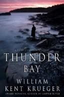 Cover of Thunder Bay