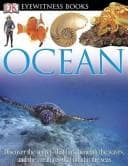 Cover of Ocean (DK Eyewitness)