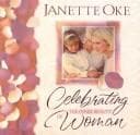Cover of Celebrating the Inner Beauty of Women
