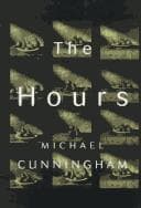 Cover of The Hours