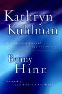 Cover of Kathryn Kuhlman