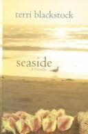 Cover of Seaside