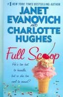 Cover of Full Scoop