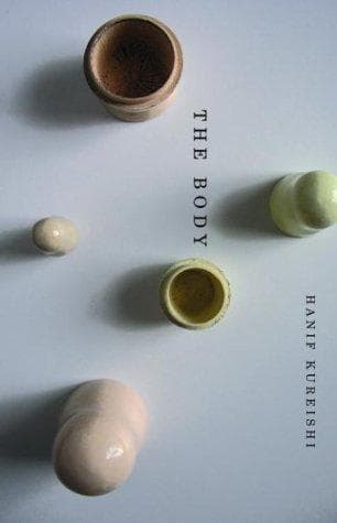 Cover of Granta 39