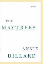 Cover of The Maytrees