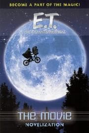 Cover of Movie