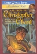 Cover of The Lives of Christopher Chant