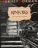 Cover of Kinfolks