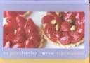 Cover of Barefoot Contessa Recipe Organizer