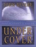 Cover of Under cover