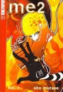 Cover of ME2 Volume 1 (Me2)