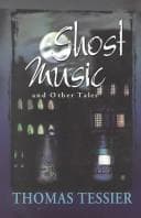 Cover of Ghost Music